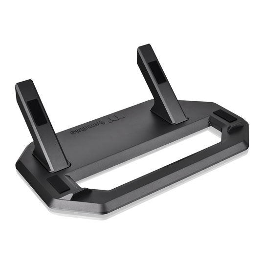 Thermaltake Chassis Stand Kit for The Tower 300 - Gravel Sand : image 2