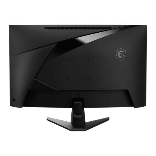 MSI 31.5" MAG 32C6X 250Hz Curved Gaming Monitor : image 3