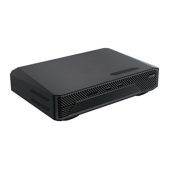 ASUS NUC 14 Performance Core Ultra BareBones Kit