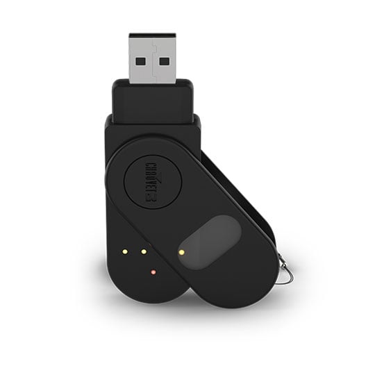 Chauvet - D-Fi USB 2
