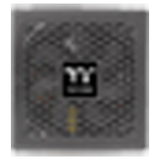 Thermaltake Toughpower GF A3 750 Watt Fully Modular PCIE 5.1 80+ Gold Power Supply/PSU ATX 3.1 : image 4