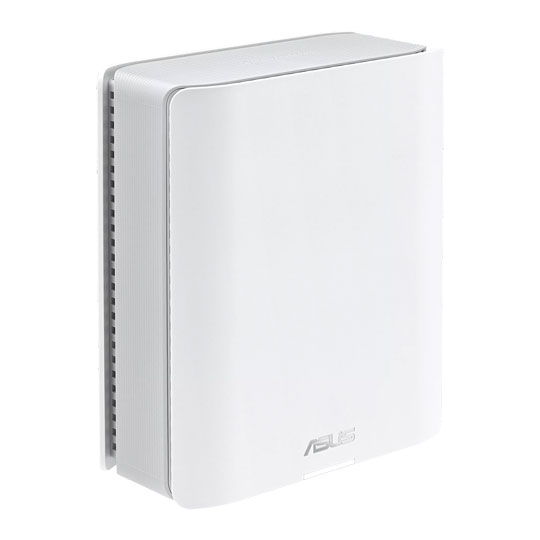 ASUS Tri-Band ZenWiFi BT10 Home WiFi 7 System - Dual Pack : image 3