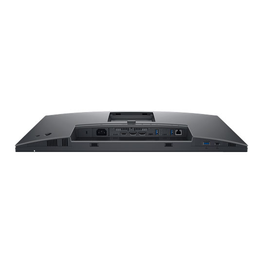 Dell P2425HE 23.8" FHD IPS Height/Pivot/Swivel/Tilt Adjustable Monitor : image 2