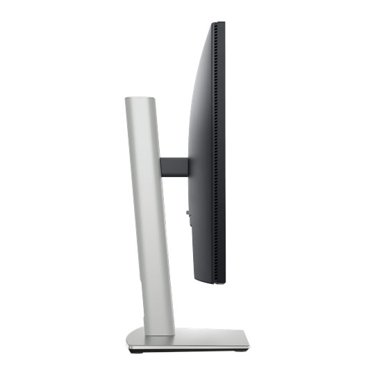 Dell P2425HE 23.8" FHD IPS Height/Pivot/Swivel/Tilt Adjustable Monitor : image 3