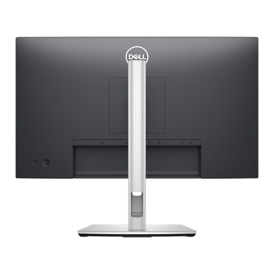 Dell P2425HE 23.8" FHD IPS Height/Pivot/Swivel/Tilt Adjustable Monitor : image 4