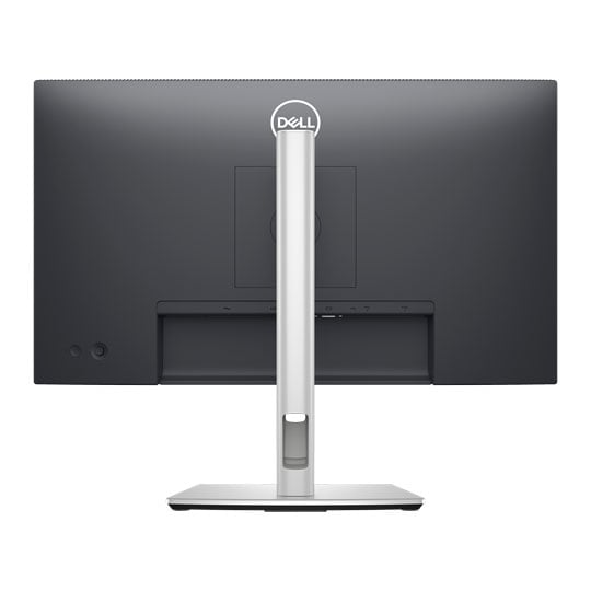Dell P2425H 24" Slim FHD IPS 100Hz 99% sRGB Height/Pivot/Swivel/Tilt Adjustable Monitor : image 4
