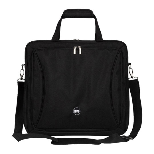 (Open Box) RCF Carrying Bag for F 10XR