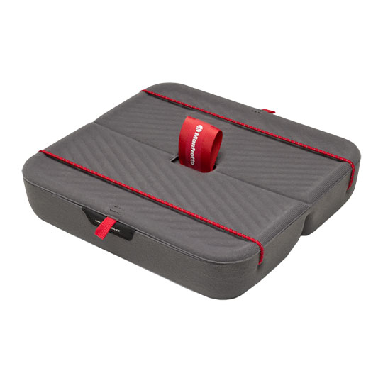 Manfrotto Pro Light Cineloader Drawer