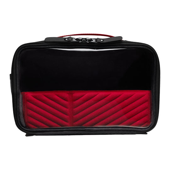 Manfrotto Pro Light Tech Organizer M