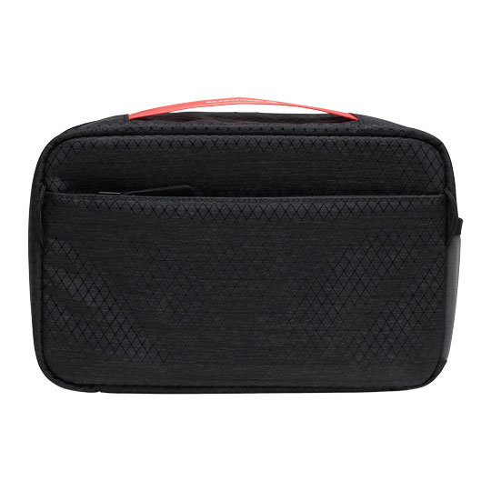 Manfrotto Pro Light Tech Organizer M : image 3