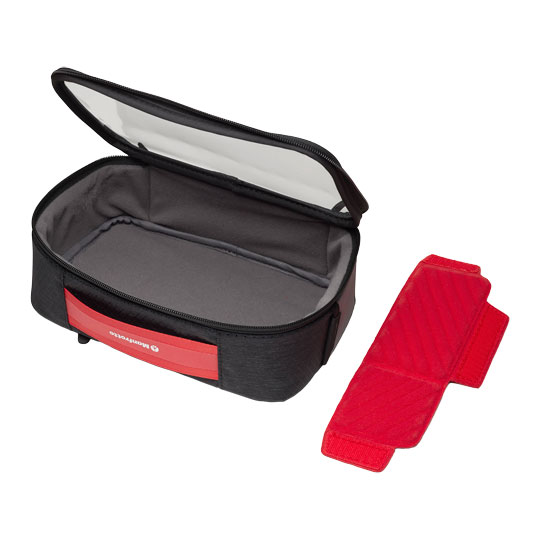 Manfrotto Pro Light Tech Organizer M : image 4