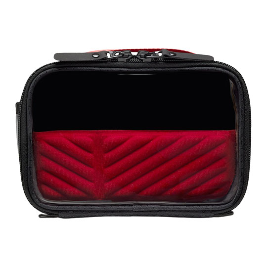 Manfrotto Pro Light Tech Organizer S