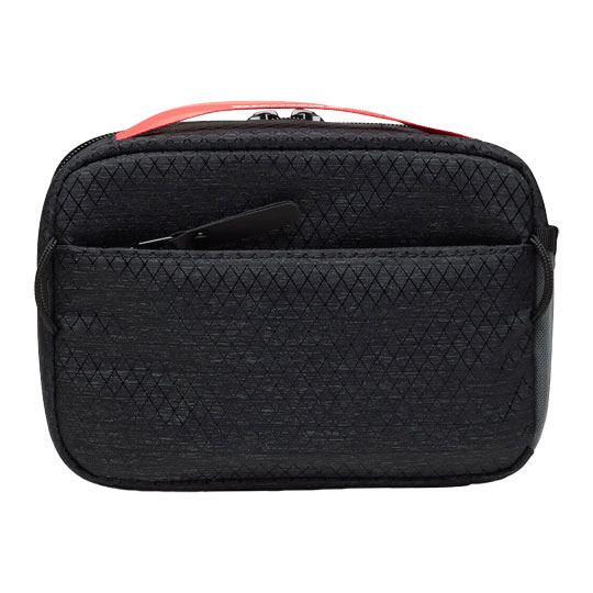 Manfrotto Pro Light Tech Organizer S