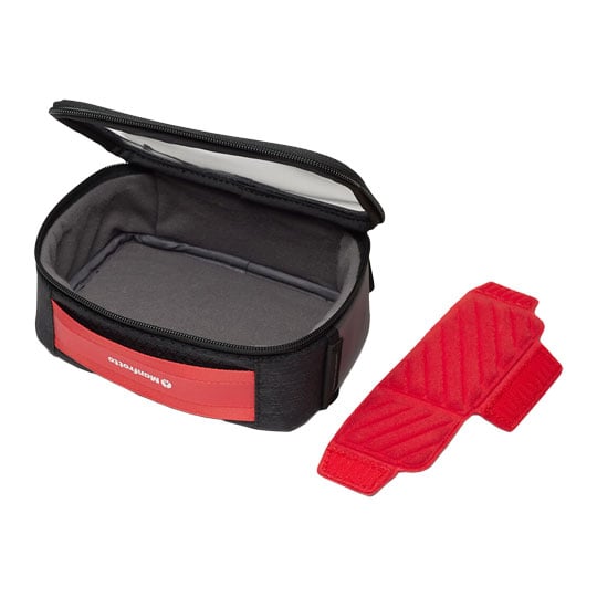 Manfrotto Pro Light Tech Organizer S : image 3