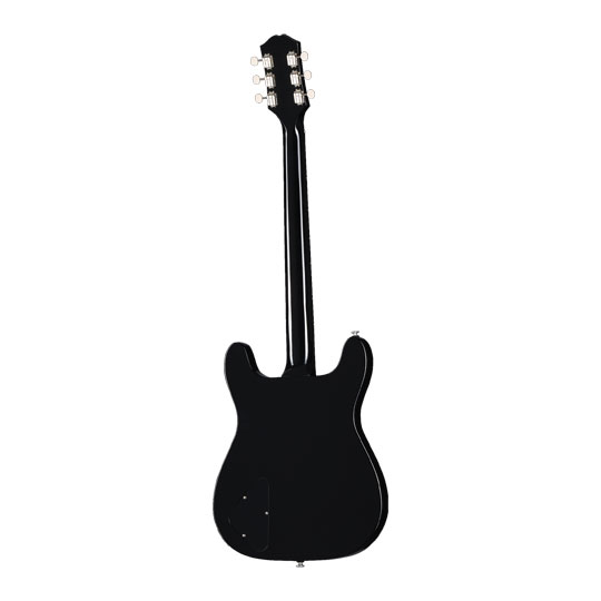 Epiphone - Coronet (USA Collection) - Ebony