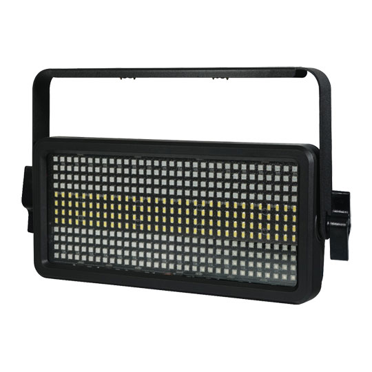 Equinox Blitzer Impact 384 Strobe