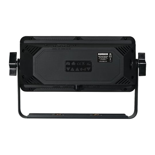 Equinox Blitzer Impact 384 Strobe : image 3