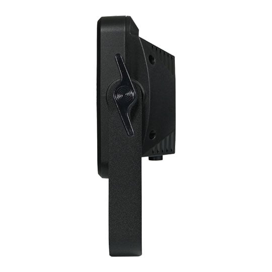 Equinox Blitzer Impact 384 Strobe : image 4