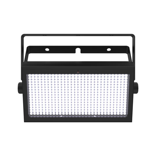 Chauvet Shocker Panel 480 : image 2
