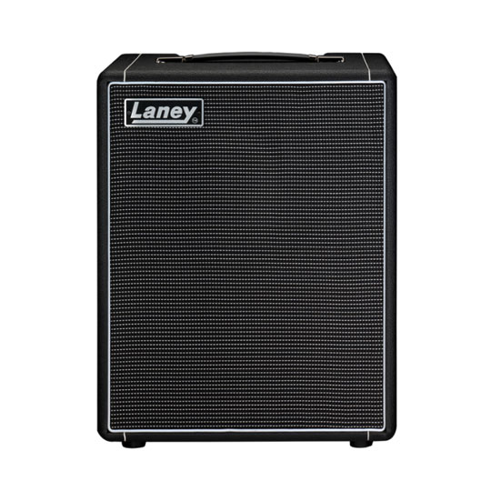 Laney Digbeth DB200-210 Bass Amplifier Combo Amplifier