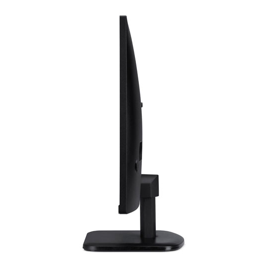 Acer 27" Full HD 100Hz FreeSync IPS Open Box Gaming Monitor : image 3