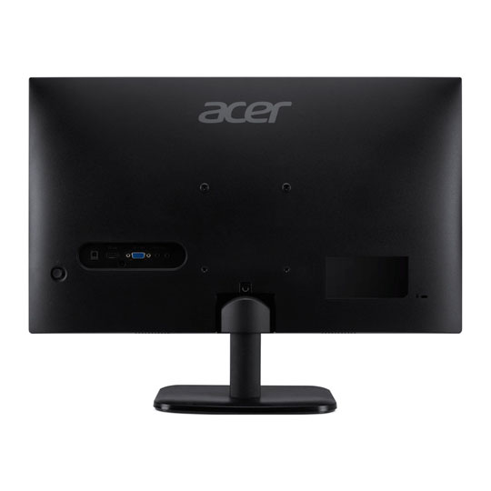 Acer 27" Full HD 100Hz FreeSync IPS Open Box Gaming Monitor : image 4