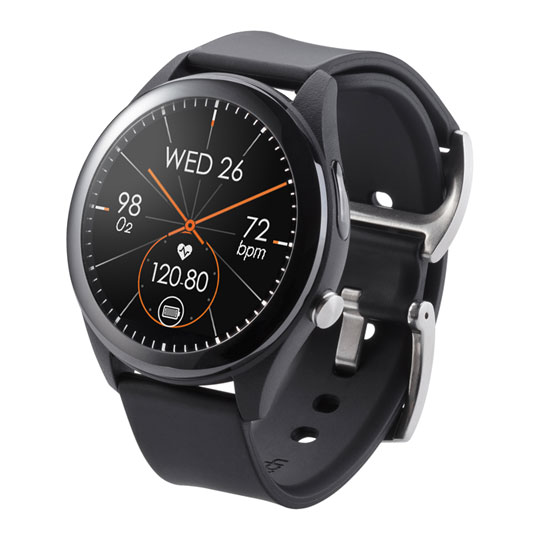 ASUS VivoWatch SP (HC-A05) Health Tracker Watch
