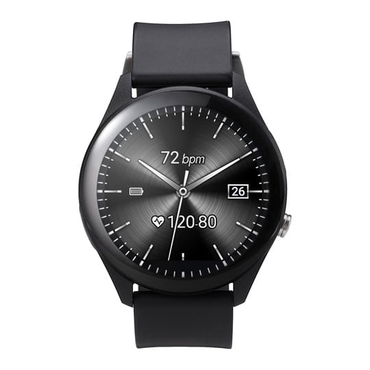 ASUS VivoWatch SP (HC-A05) Health Tracker Watch