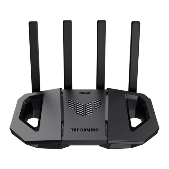 ASUS TUF Gaming BE3600 Wi-Fi 7 Router