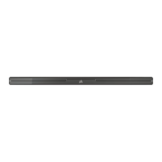 Corsair Vengeance Black 32GB 6000MHz DDR5 Memory Kit : image 3