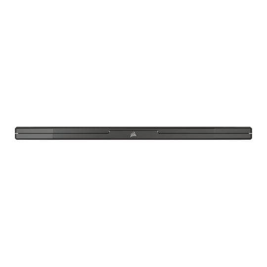 Corsair Vengeance Black 64GB 6000MHz DDR5 Memory Kit : image 3