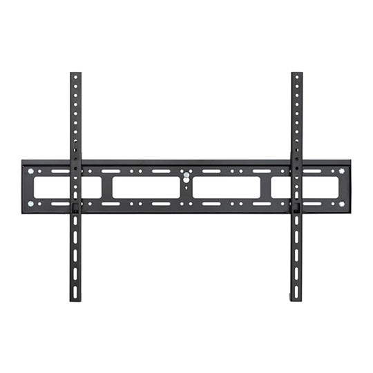 BTech XL Flat Screen Wall Mount For Screens Up To 86”