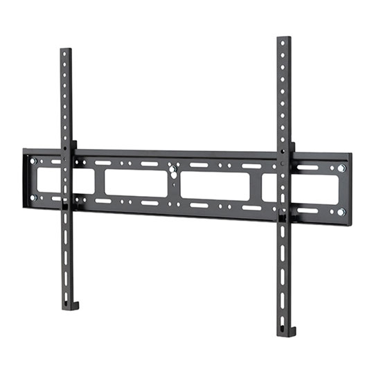 BTech XL Flat Screen Wall Mount For Screens Up To 86”