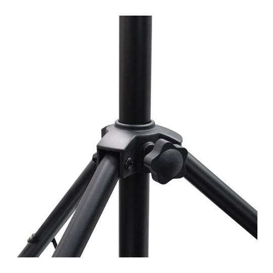 (Open Box) Equinox Compact Lighting Stand : image 2