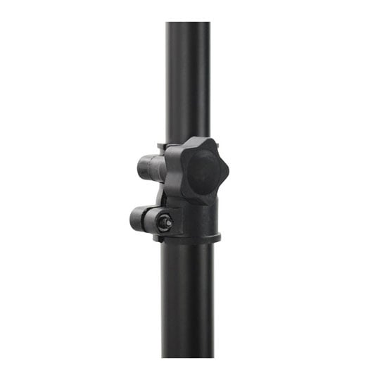 (Open Box) Equinox Compact Lighting Stand : image 3