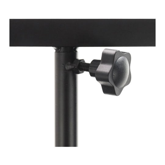 (Open Box) Equinox Compact Lighting Stand : image 4