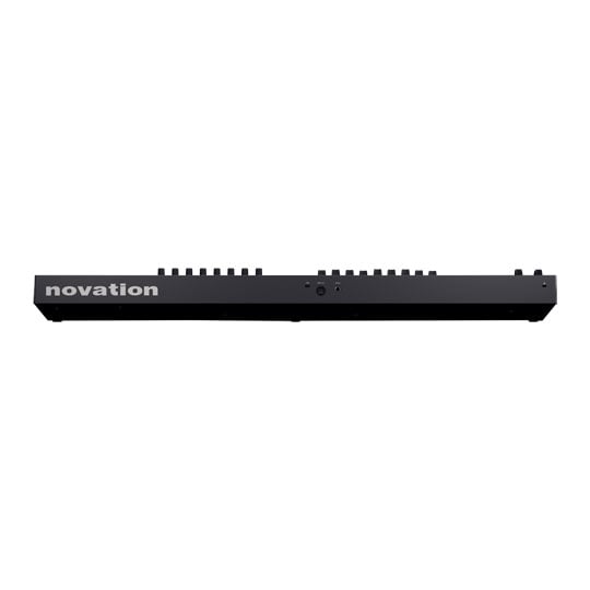 Novation Launchkey 61 MK4 : image 3