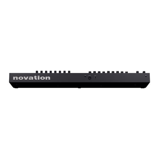 Novation Launchkey 49 MK4 : image 3