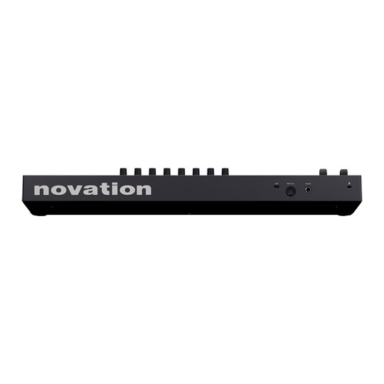 Novation Launchkey 37 MK4 : image 3