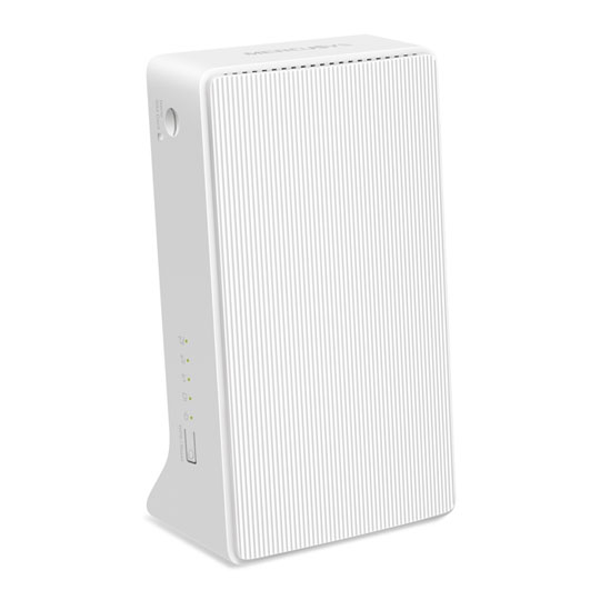 tp-link MB112-4G 300 Mbps Wireless N 4G LTE Router