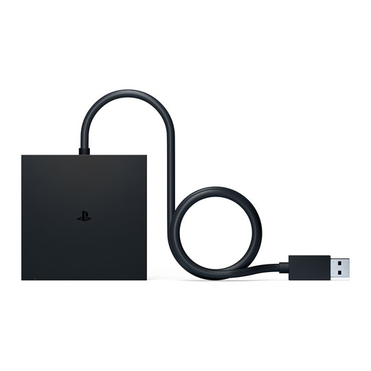 Sony PlayStation VR2 to  PC Adaptor