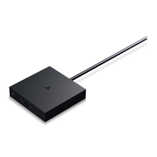 Sony PlayStation VR2 to  PC Adaptor : image 3