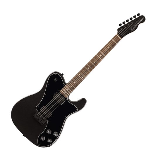 Squier affinity hh telecaster cheap