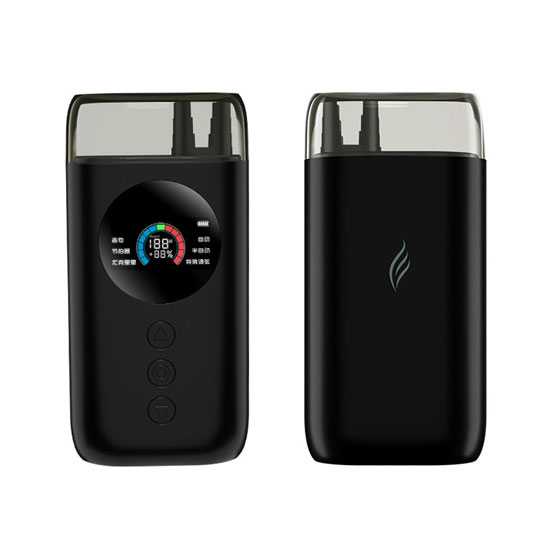 Enya ST1 Smart Tuner