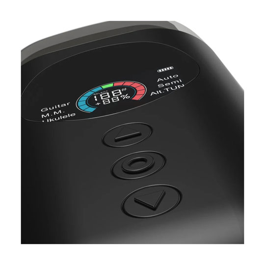 Enya ST1 Smart Tuner