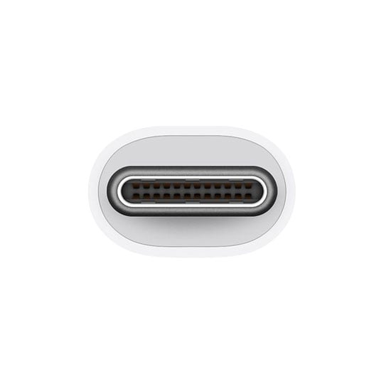 Apple USB-C Digital AV Multiport Adapter