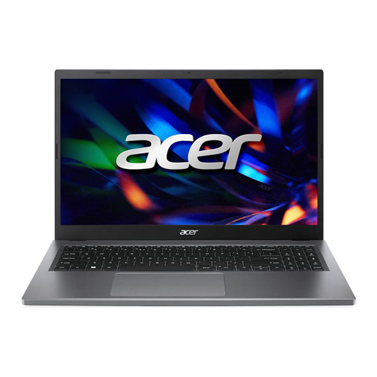 Acer Extensa 15 15.6" Full HD AMD Ryzen 3 Radeon Graphics Laptop