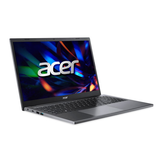 Acer Extensa 15 15.6" Full HD AMD Ryzen 3 Radeon Graphics Laptop