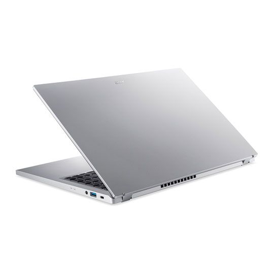 Acer Extensa 15 15.6" Full HD Core i3 Intel UHD Graphics Laptop : image 4