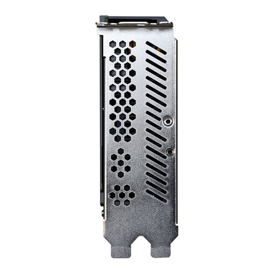 HighPoint SSD7749M PCIe 4.0 M.2 NVMe RAID Controller : image 3